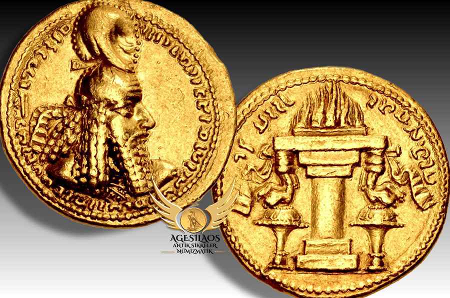 Agesilaos Antik Sikkeler Nümizmatik_SS.jpg