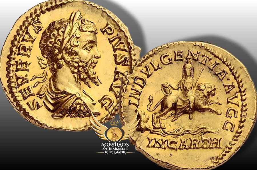 Agesilaos Antik Sikkeler Nümizmatik_SSEVERUS (1).jpg