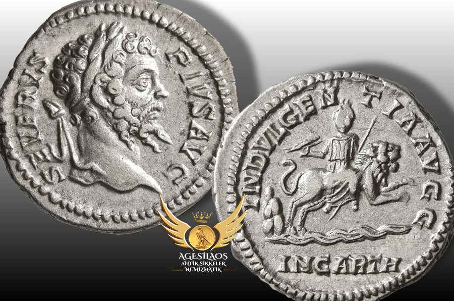 Agesilaos Antik Sikkeler Nümizmatik_SSEVERUS (2).jpg