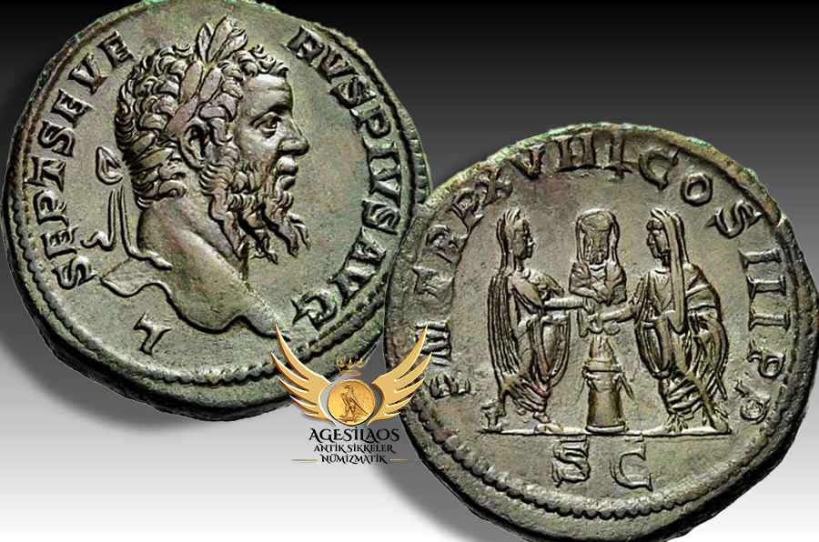 Agesilaos Antik Sikkeler Nümizmatik_SSEVERVS (1).jpg