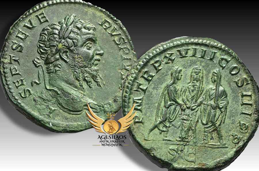 Agesilaos Antik Sikkeler Nümizmatik_SSEVERVS (2).jpg