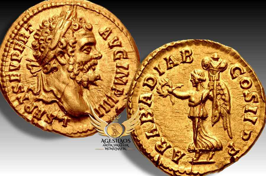 Agesilaos Antik Sikkeler Nümizmatik_SSEVR.jpg