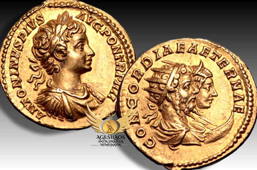 Agesilaos Antik Sikkeler Nümizmatik_SSEVR.jpg
