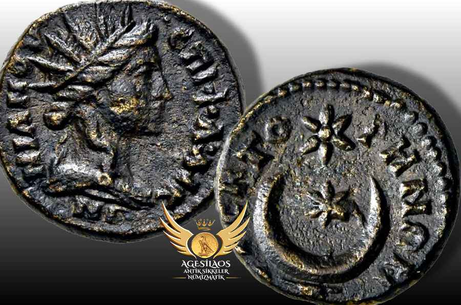 Agesilaos Antik Sikkeler Nümizmatik_ST.jpg