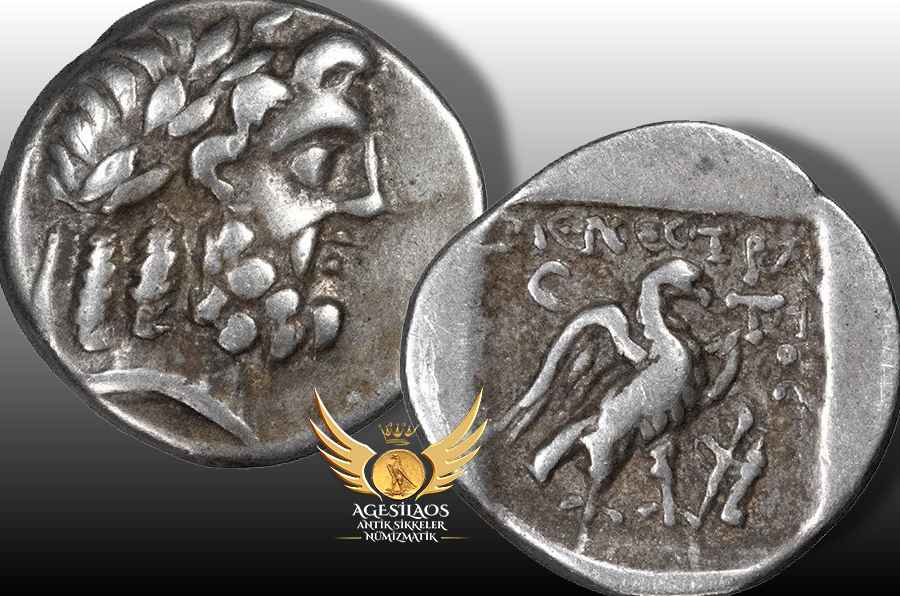 Agesilaos Antik Sikkeler Nümizmatik_ST.jpg