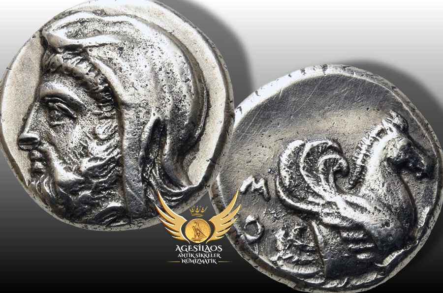 Agesilaos Antik Sikkeler Nümizmatik_ST.jpg