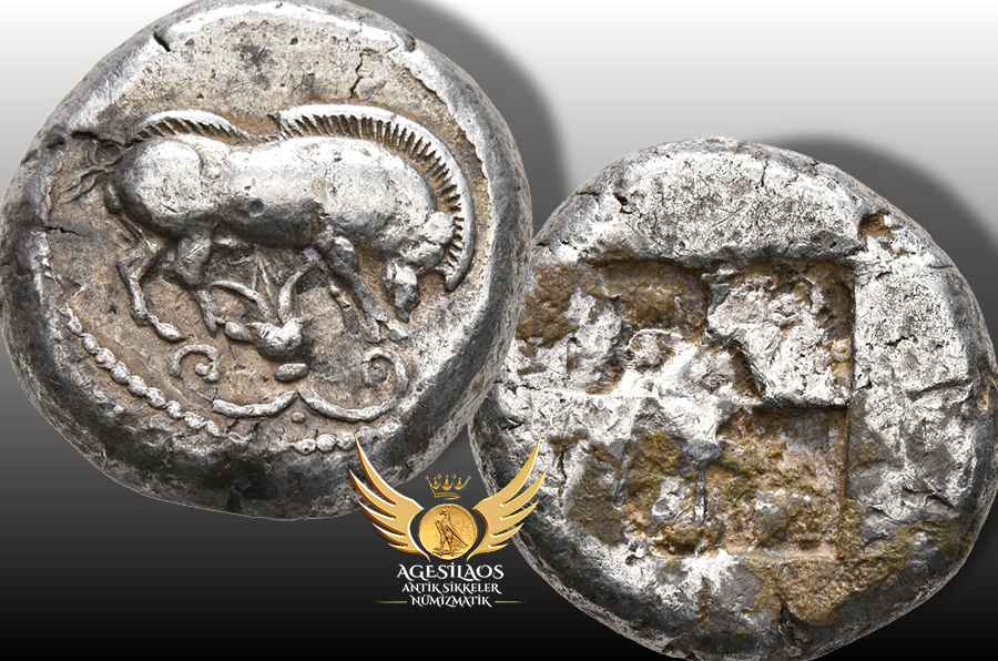 Agesilaos Antik Sikkeler Nümizmatik_STA.jpg