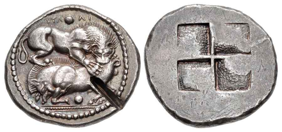 Agesilaos Antik Sikkeler Nümizmatik_STAG (1).jpg