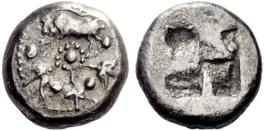 Agesilaos Antik Sikkeler Nümizmatik_STAG (10).jpg