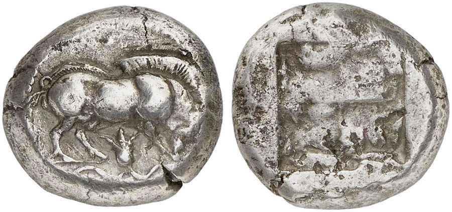 Agesilaos Antik Sikkeler Nümizmatik_STAG (11).jpg