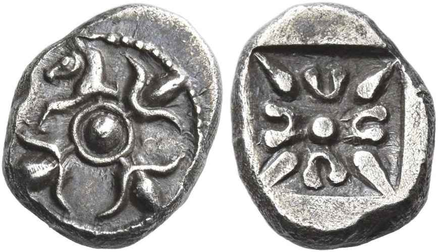 Agesilaos Antik Sikkeler Nümizmatik_STAG (2).jpg