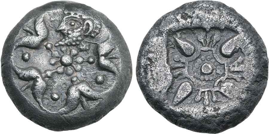 Agesilaos Antik Sikkeler Nümizmatik_STAG (4).jpg