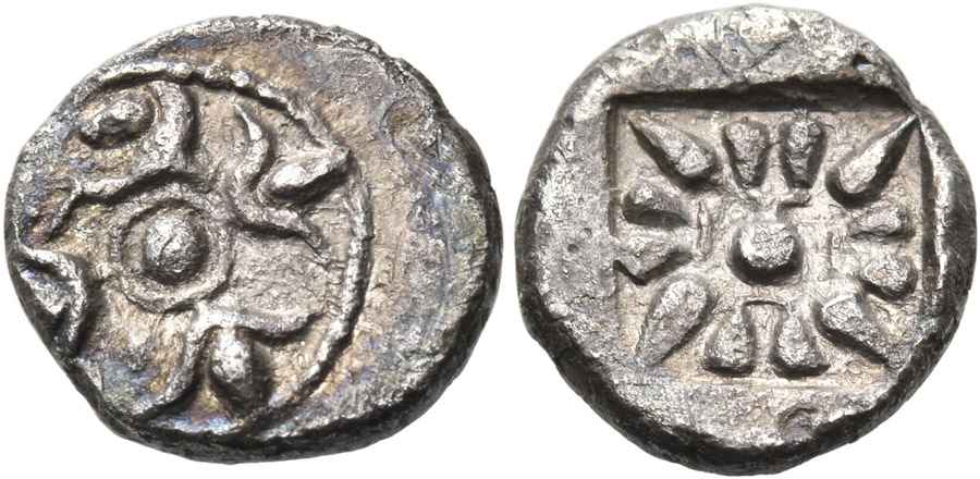 Agesilaos Antik Sikkeler Nümizmatik_STAG (5).jpg