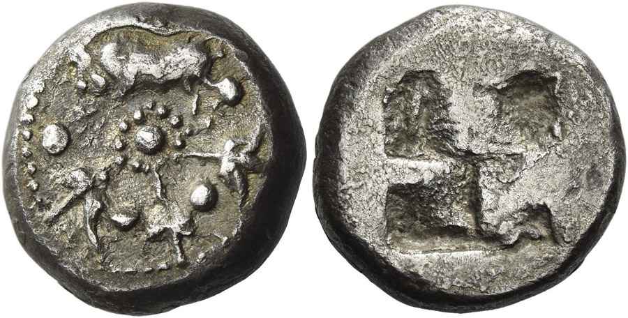 Agesilaos Antik Sikkeler Nümizmatik_STAG (7).jpg