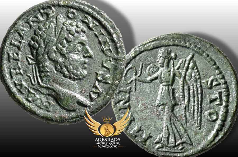 Agesilaos Antik Sikkeler Nümizmatik_STOBI.jpg