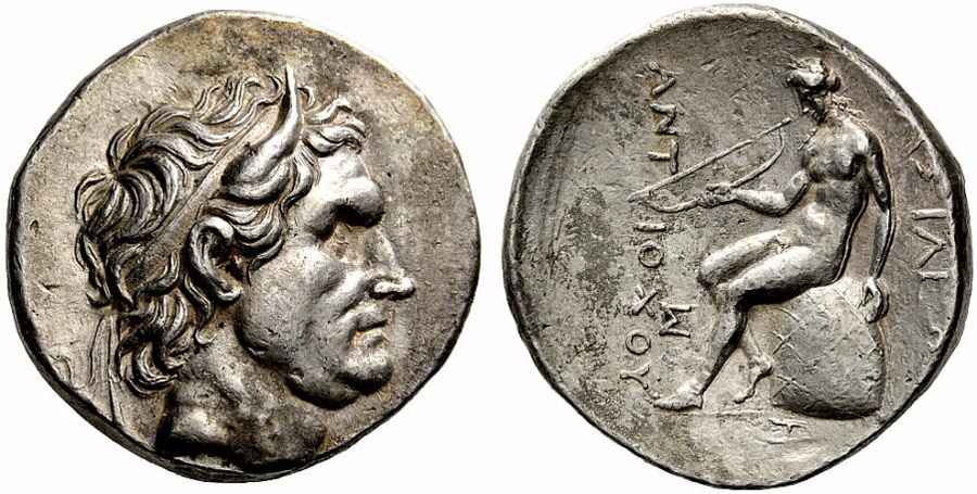 Agesilaos Antik Sikkeler Nümizmatik_STR (1).jpg