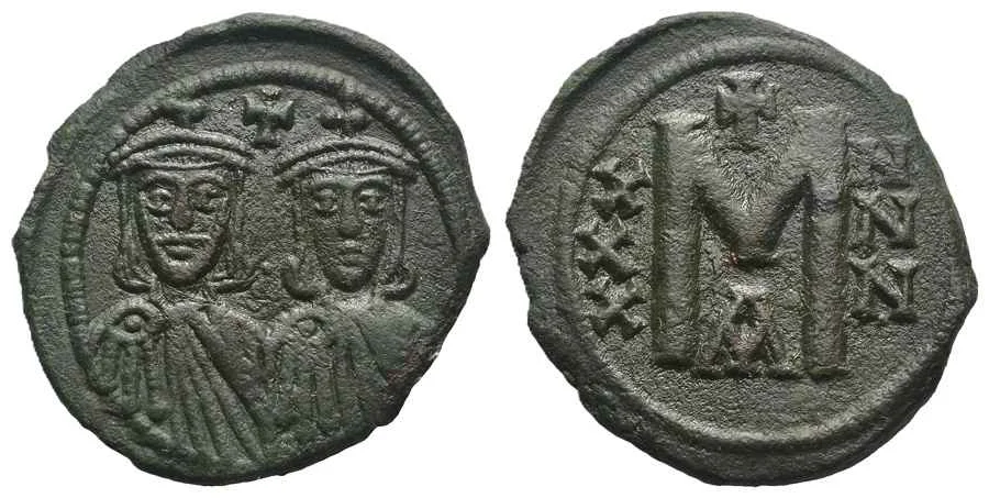 Agesilaos Antik Sikkeler Nümizmatik_STR (1).webp