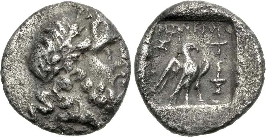 Agesilaos Antik Sikkeler Nümizmatik_STR (10).webp