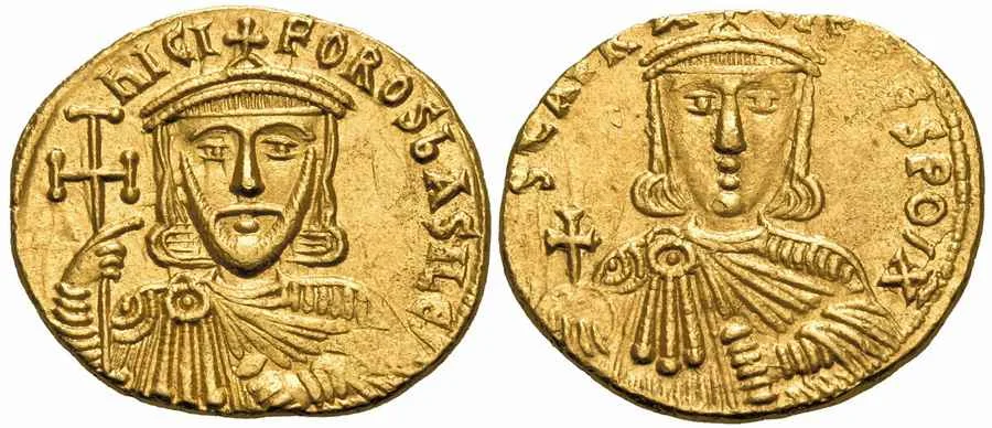 Agesilaos Antik Sikkeler Nümizmatik_STR (10).webp