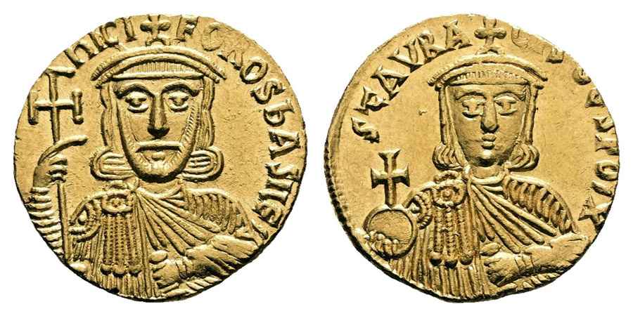 Agesilaos Antik Sikkeler Nümizmatik_STR (12).jpg