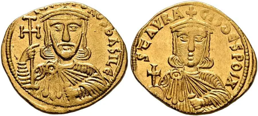 Agesilaos Antik Sikkeler Nümizmatik_STR (2).webp