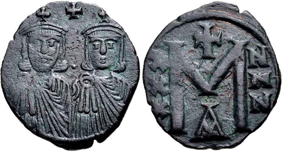 Agesilaos Antik Sikkeler Nümizmatik_STR (3).jpg