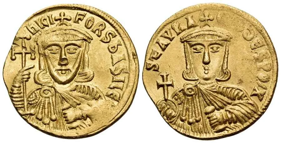 Agesilaos Antik Sikkeler Nümizmatik_STR (3).webp