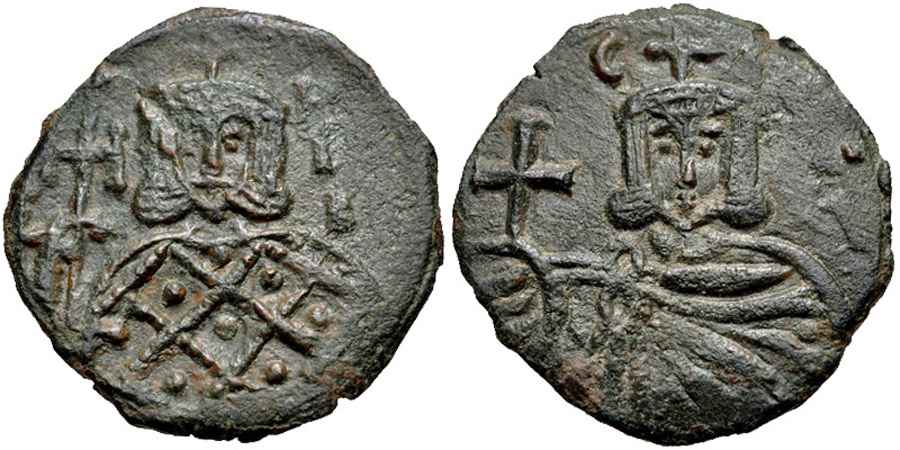 Agesilaos Antik Sikkeler Nümizmatik_STR (4).jpg