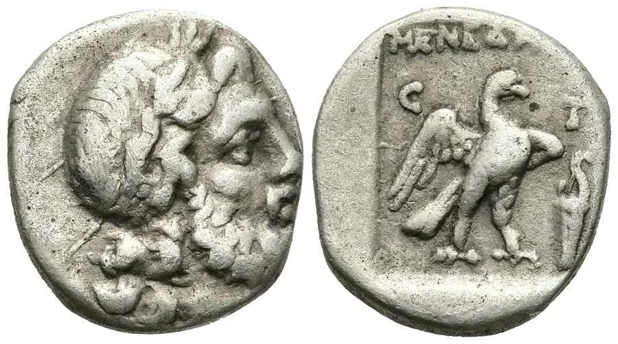 Agesilaos Antik Sikkeler Nümizmatik_STR (4).webp