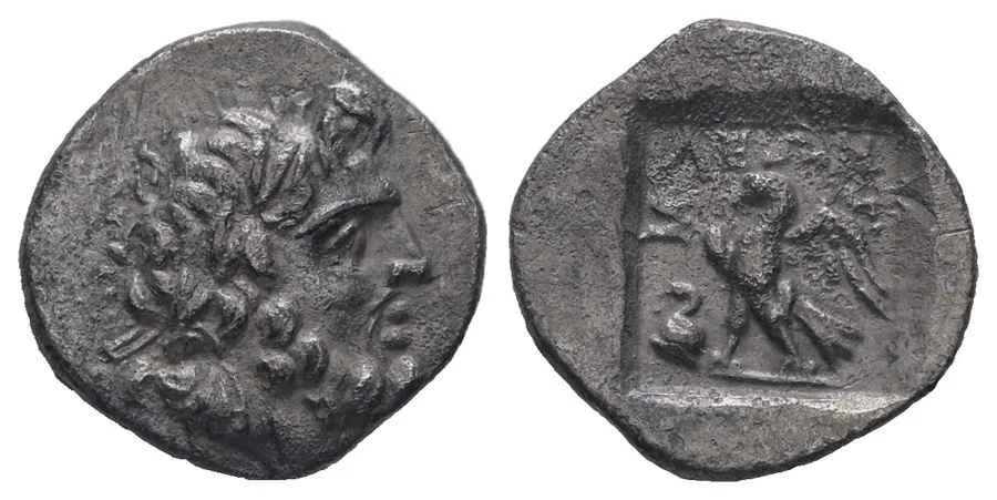 Agesilaos Antik Sikkeler Nümizmatik_STR (5).webp