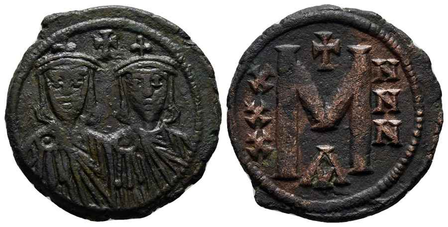 Agesilaos Antik Sikkeler Nümizmatik_STR (6).jpg