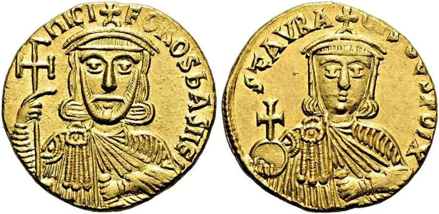 Agesilaos Antik Sikkeler Nümizmatik_STR (6).webp