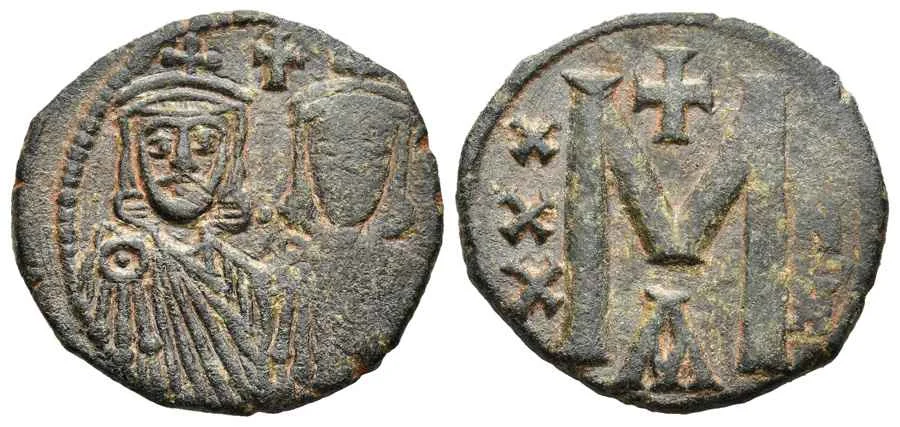 Agesilaos Antik Sikkeler Nümizmatik_STR (7).webp