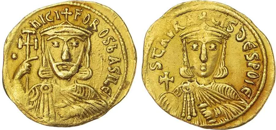 Agesilaos Antik Sikkeler Nümizmatik_STR (8).webp