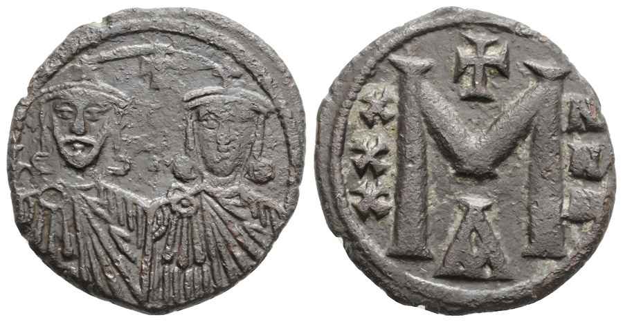 Agesilaos Antik Sikkeler Nümizmatik_STR (9).jpg