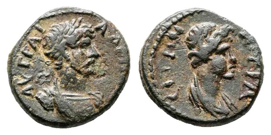 Agesilaos Antik Sikkeler Nümizmatik_STR (9).webp