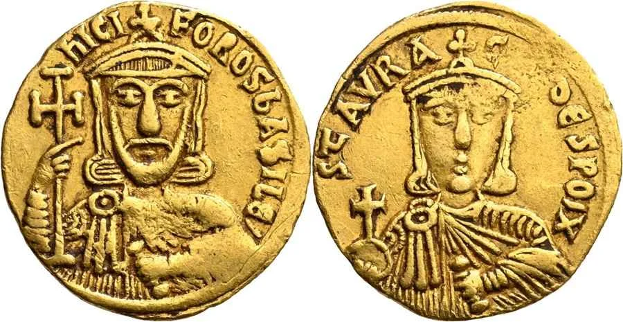 Agesilaos Antik Sikkeler Nümizmatik_STR (9).webp