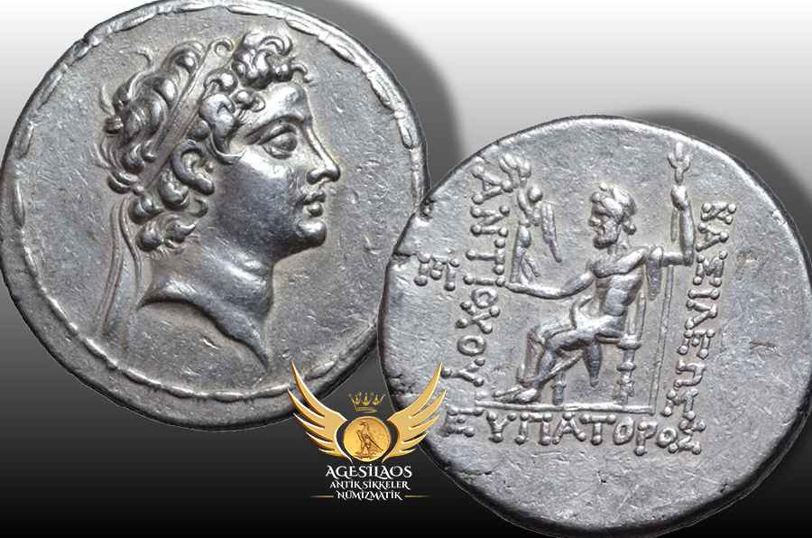 Agesilaos Antik Sikkeler Nümizmatik_STR.jpg
