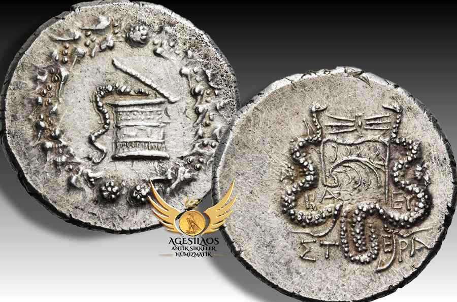 Agesilaos Antik Sikkeler Nümizmatik_STR.jpg