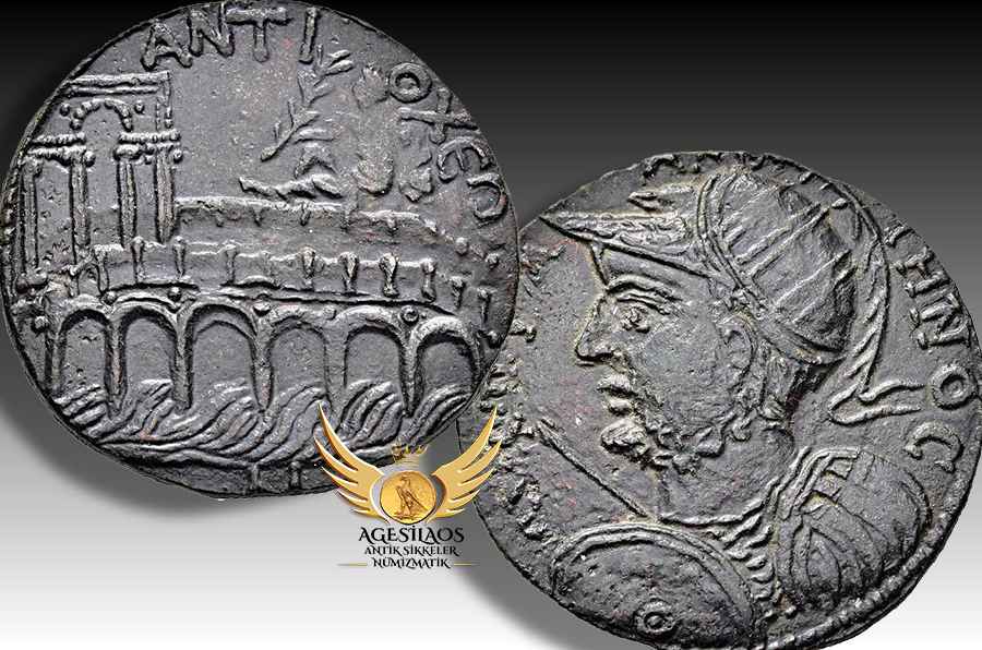 Agesilaos Antik Sikkeler Nümizmatik_strabo (1).jpg