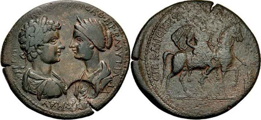 Agesilaos Antik Sikkeler Nümizmatik_STRAT (11).jpg