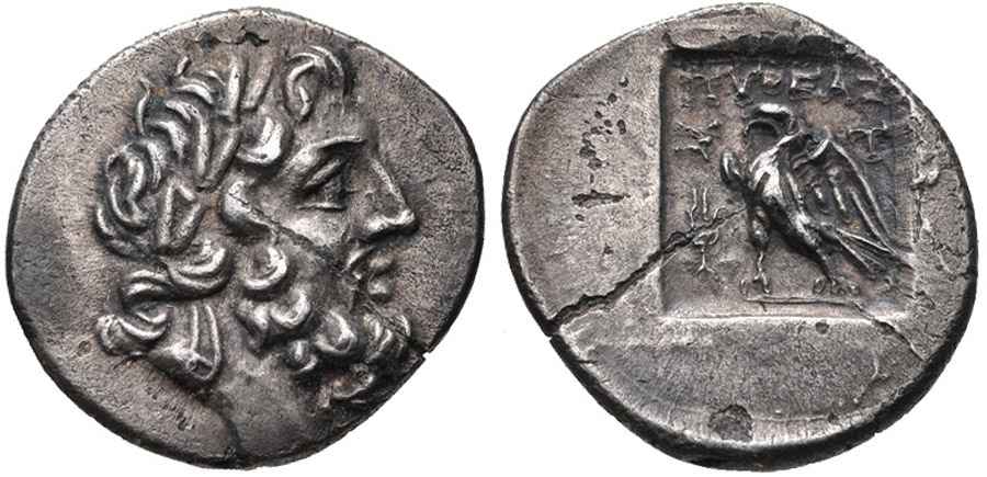 Agesilaos Antik Sikkeler Nümizmatik_STRAT (3).jpg