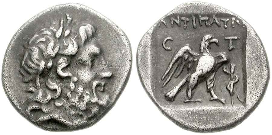 Agesilaos Antik Sikkeler Nümizmatik_STRAT (4).jpg