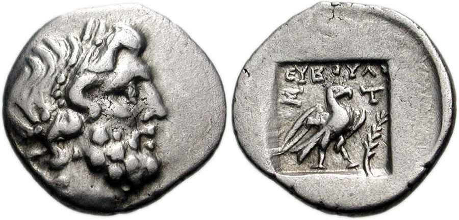 Agesilaos Antik Sikkeler Nümizmatik_STRAT (5).jpg