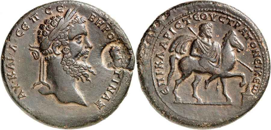 Agesilaos Antik Sikkeler Nümizmatik_STRAT (6).jpg