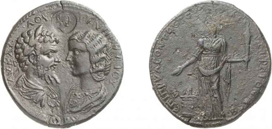 Agesilaos Antik Sikkeler Nümizmatik_STRAT (7).jpg