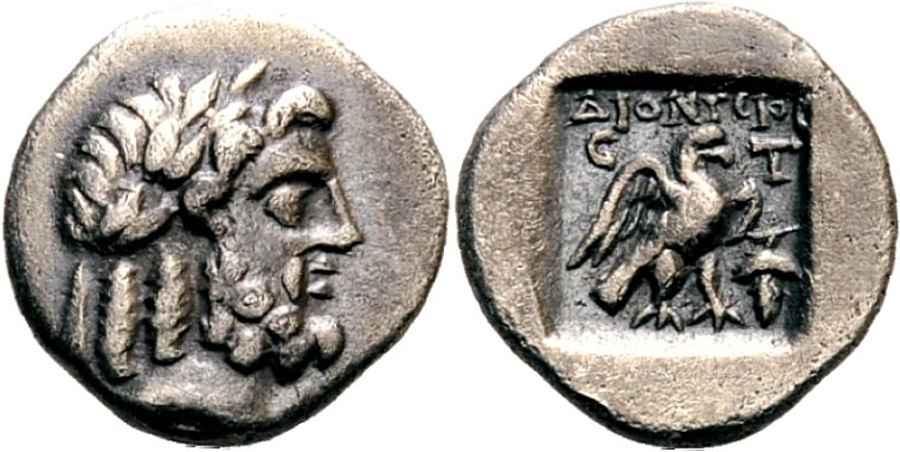 Agesilaos Antik Sikkeler Nümizmatik_STRAT (9).jpg