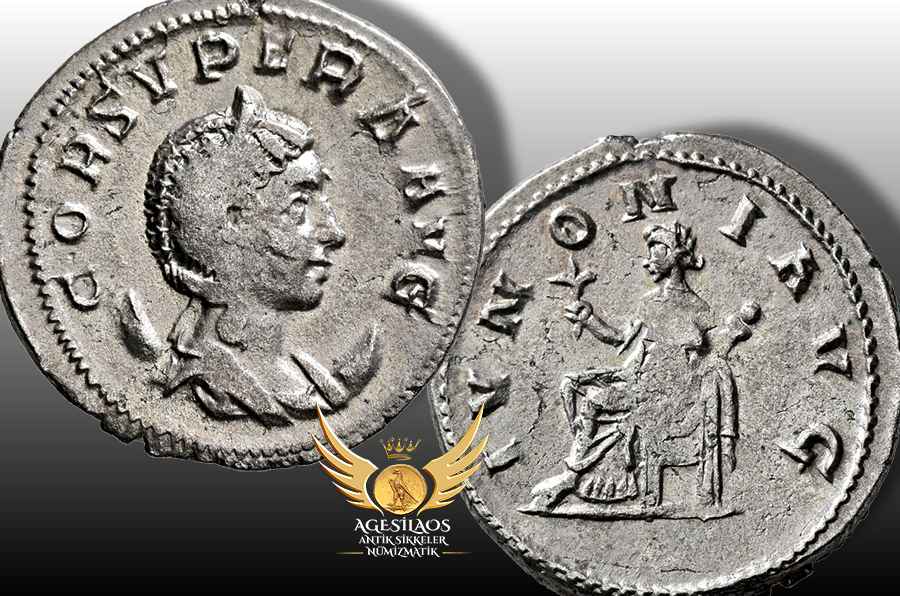 Agesilaos Antik Sikkeler Nümizmatik_SUP.jpg