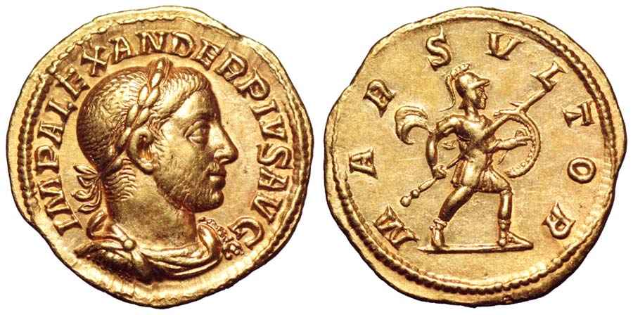 Agesilaos Antik Sikkeler Nümizmatik_SV_ALX (1).jpg