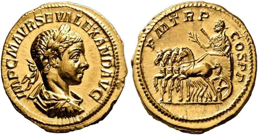 Agesilaos Antik Sikkeler Nümizmatik_SV_ALX (1).webp